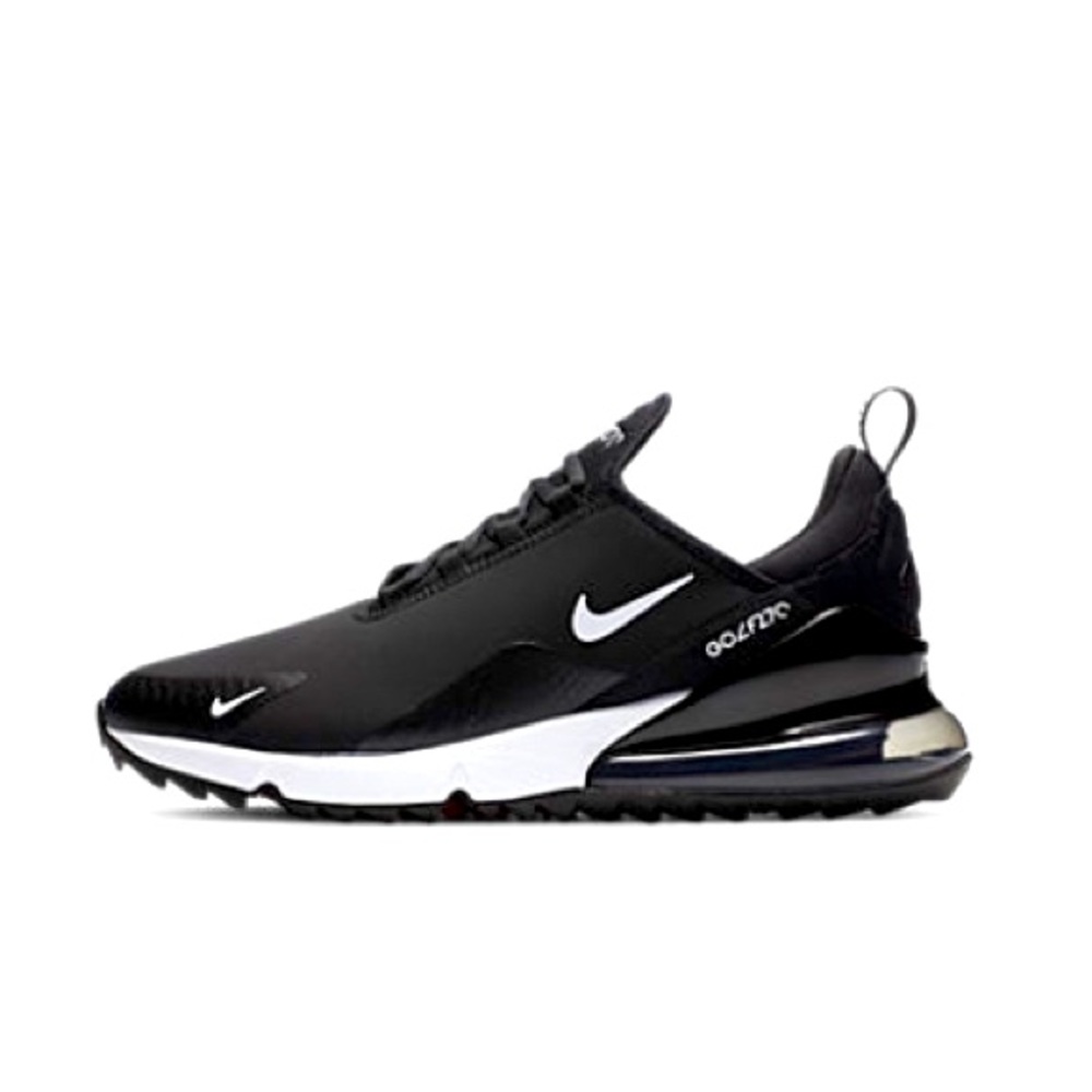 Nike Golf Shoes
